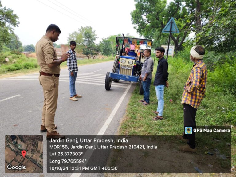 IMG_20241010_210255_261