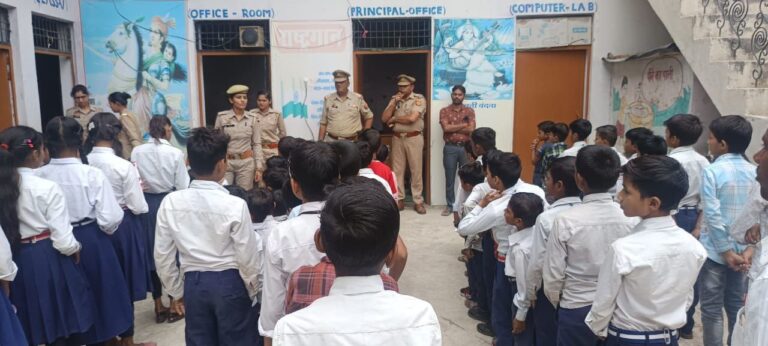 IMG_20241010_210446_136