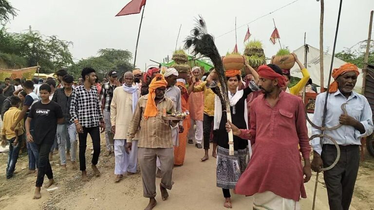 IMG_20241010_210452_787