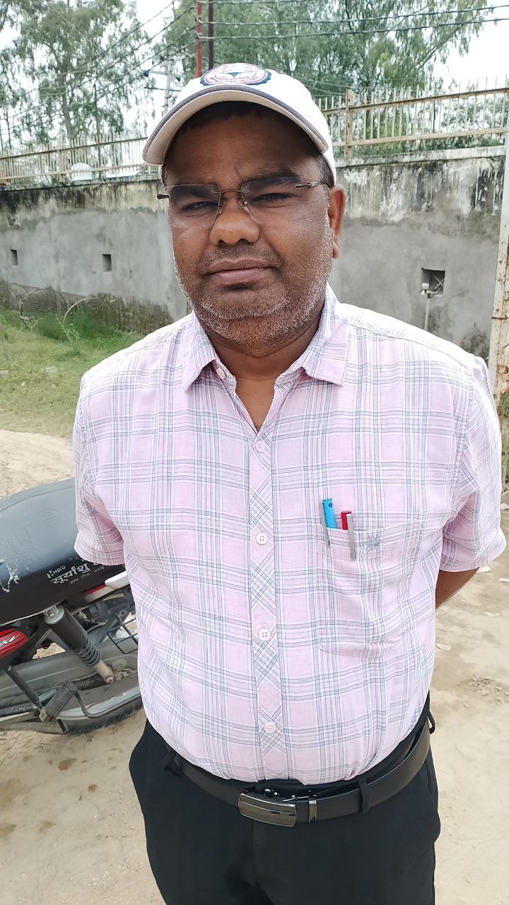 IMG_20241010_210455_567