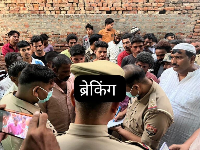 IMG_20241010_211202_286