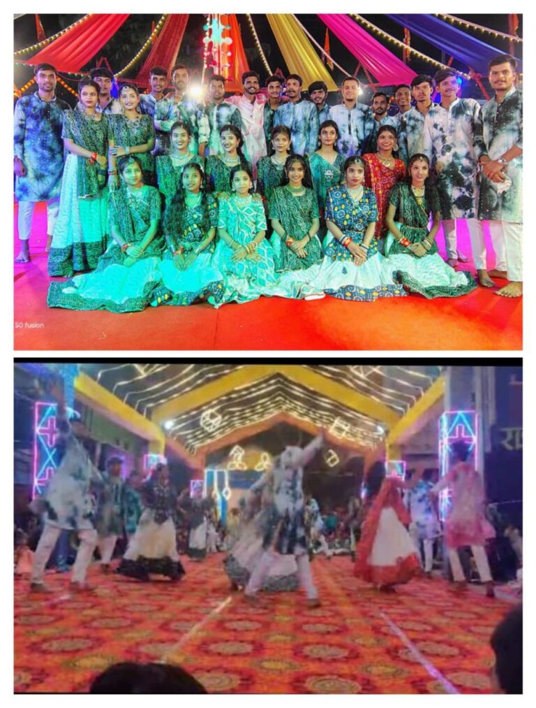 IMG_20241011_165543_167