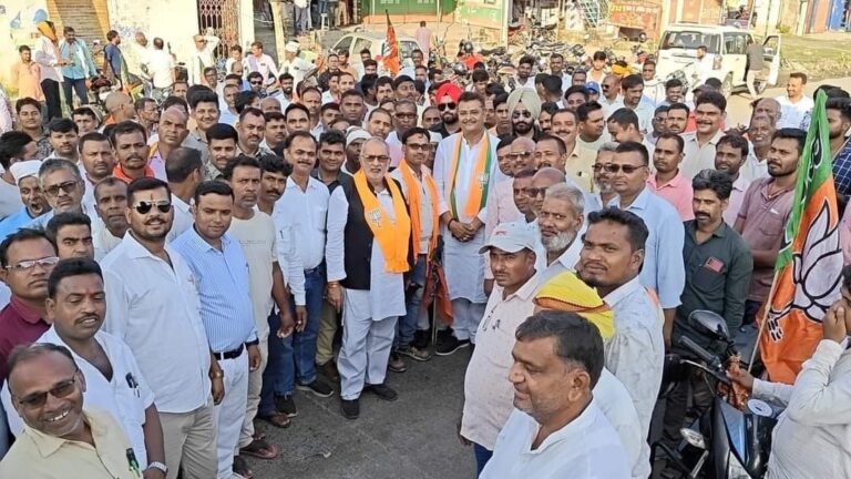 IMG_20241011_165921_316