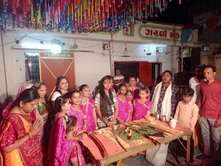 IMG_20241011_170021_157