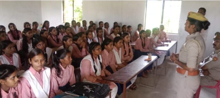 IMG_20241011_170144_652