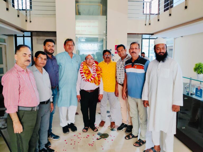 IMG_20241011_170641_692