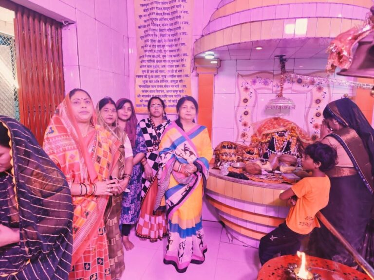 IMG_20241011_170926_445