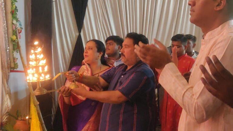 IMG_20241011_170929_580