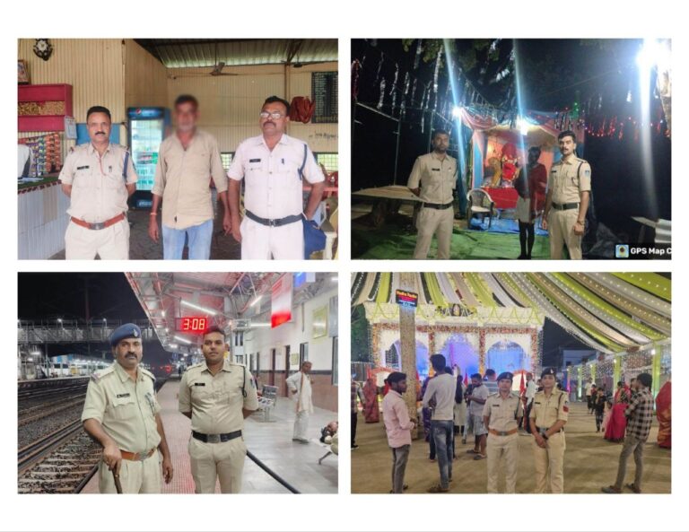 IMG_20241011_171139_024