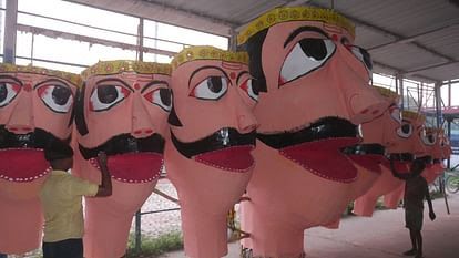 IMG_20241011_171748_080