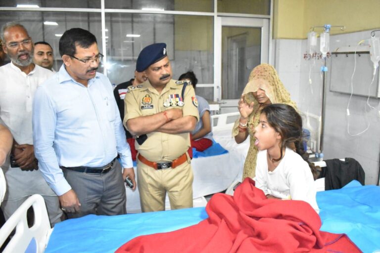 IMG_20241012_095624_688