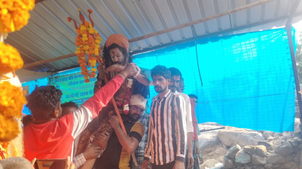 IMG_20241012_100656_731