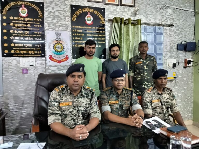 IMG_20241012_100950_848