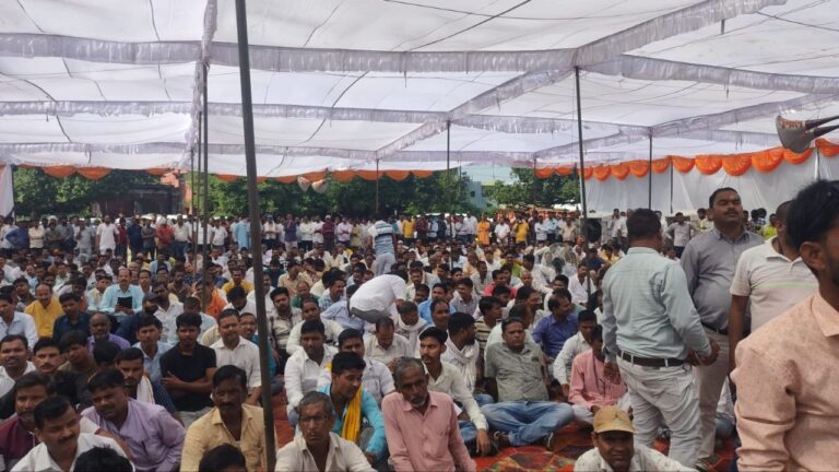 IMG_20241012_101400_596