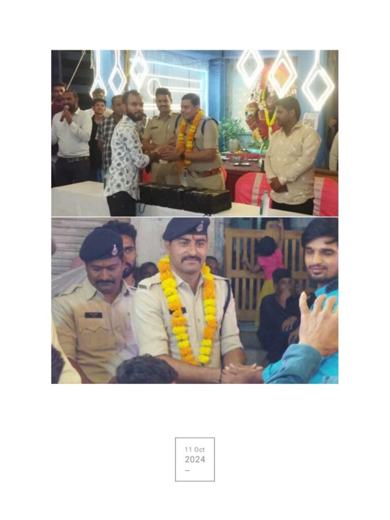 IMG_20241012_101508_672