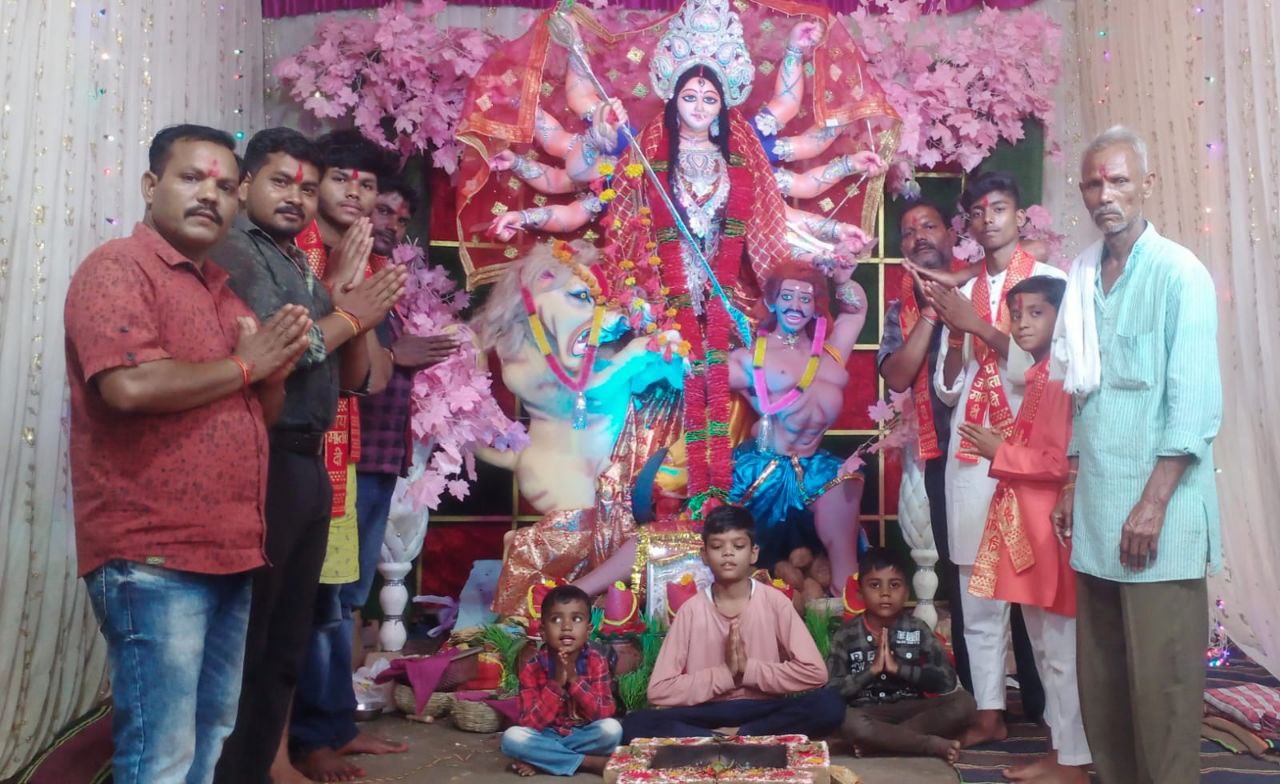 IMG_20241012_125719_615