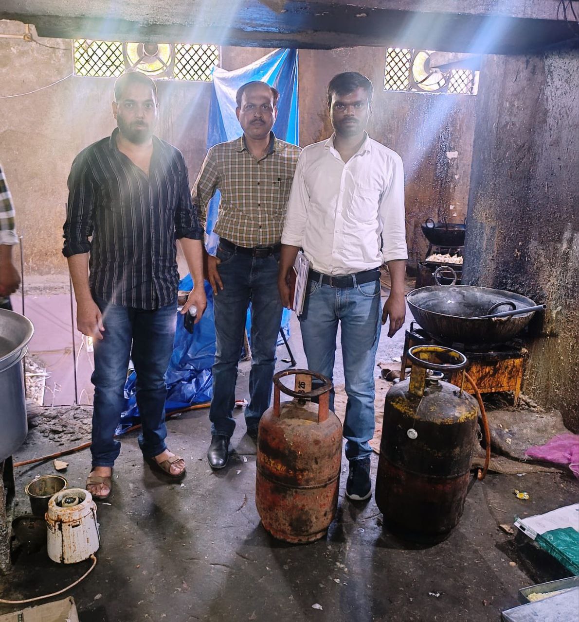 IMG_20241012_125722_501