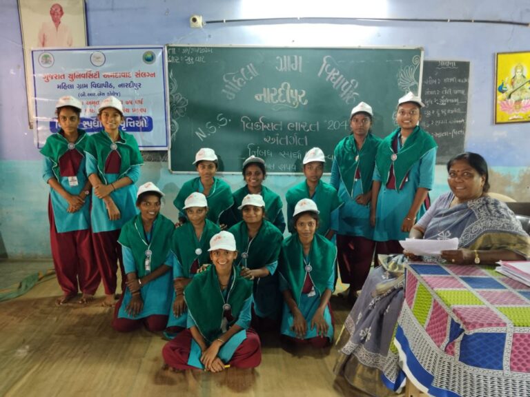 IMG_20241012_125922_081