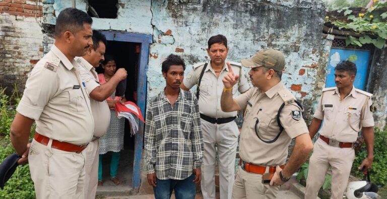 IMG_20241012_163544_615