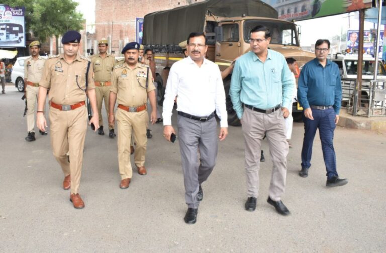 IMG_20241012_173219_312