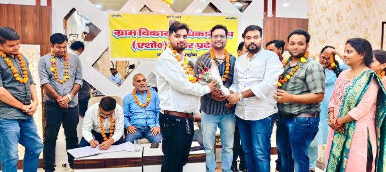 IMG_20241012_182323_418