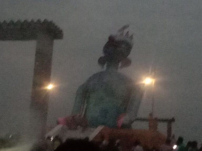 IMG_20241012_183436_996