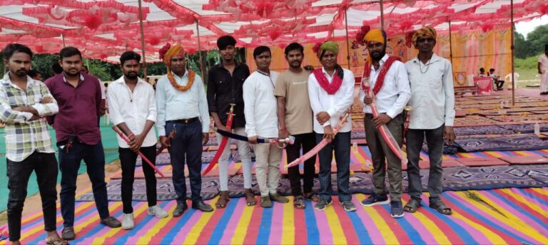 IMG_20241012_195843_769