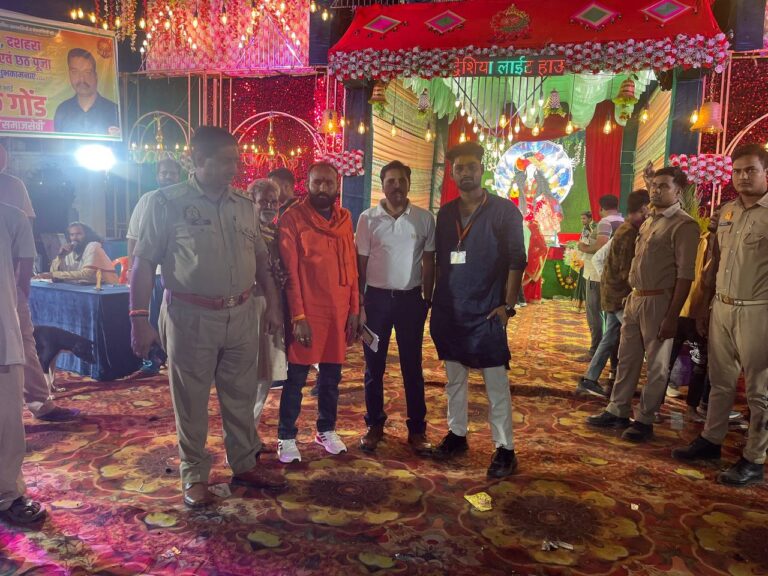 IMG_20241013_150407_776