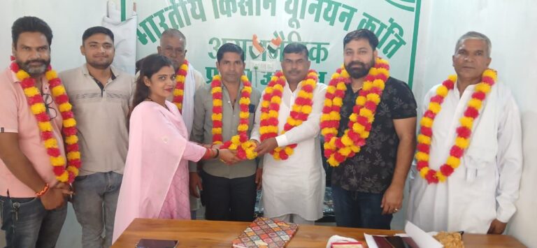 IMG_20241013_153326_825