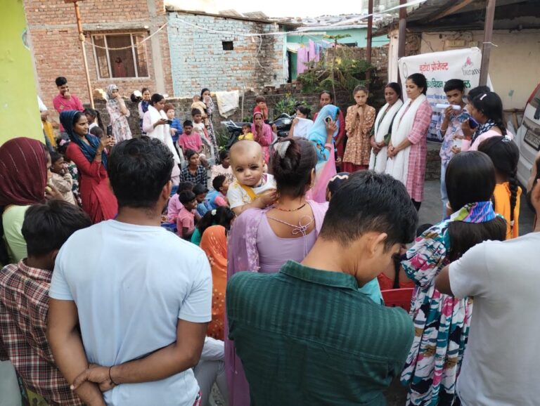 IMG_20241013_170615_586