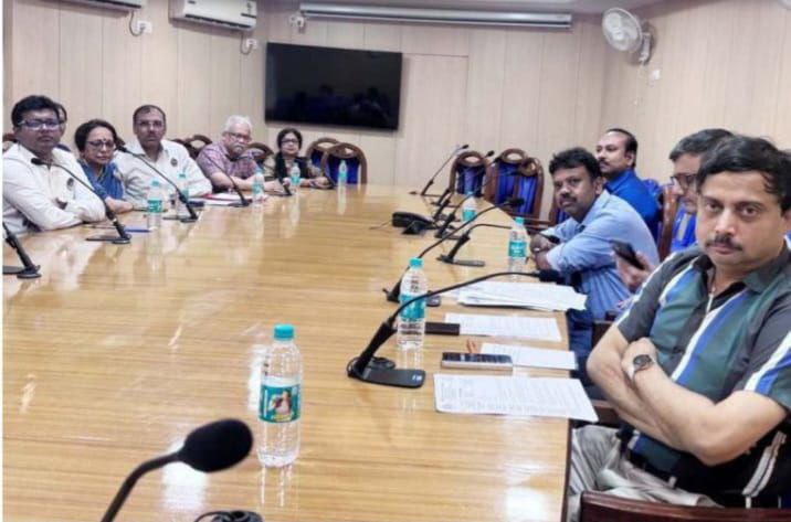 IMG_20241014_155922_455