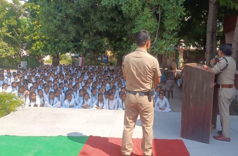 IMG_20241015_113115_808