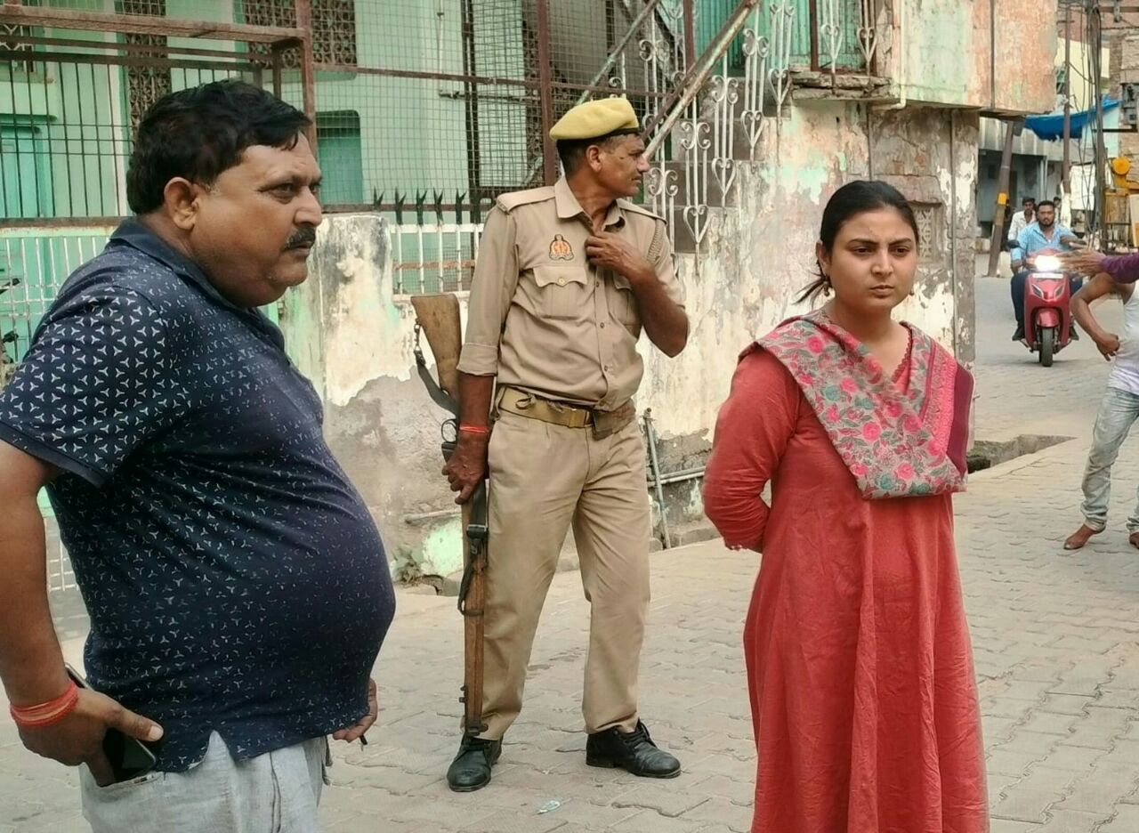 IMG_20241015_113415_273