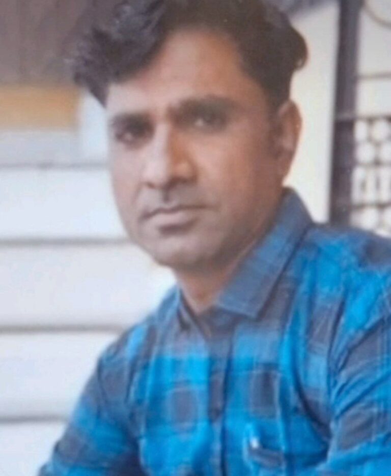 IMG_20241015_114134_661