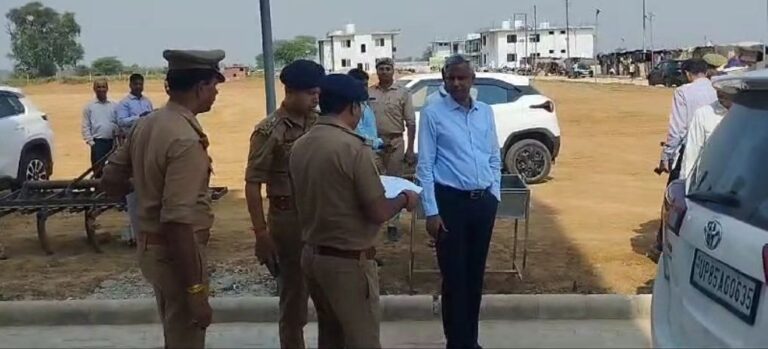 IMG_20241015_114711_129