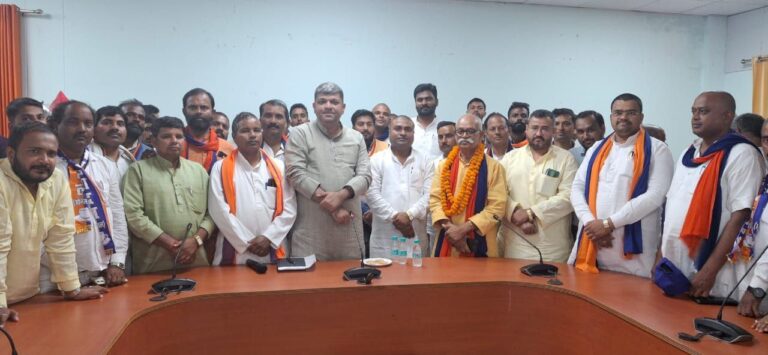 IMG_20241015_114815_757