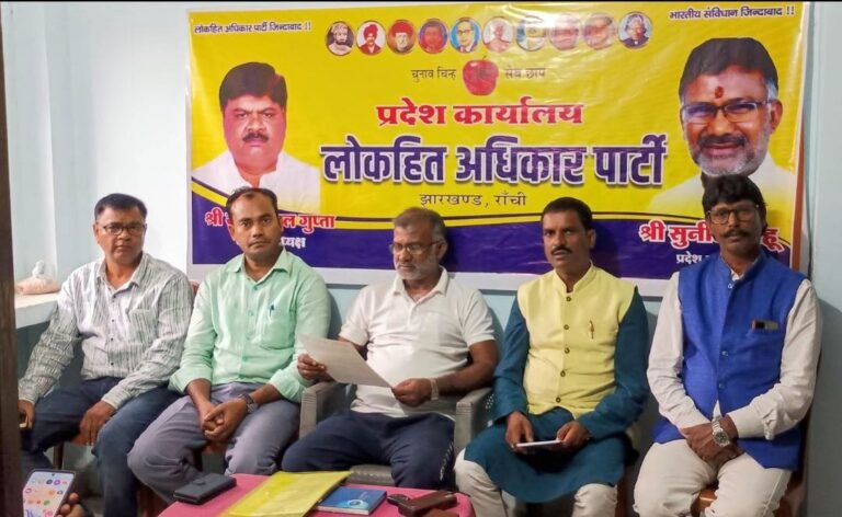 IMG_20241015_115112_784