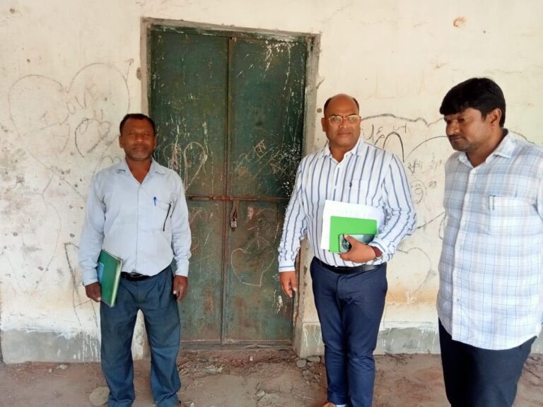 IMG_20241015_115142_487