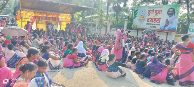 IMG_20241015_115147_223