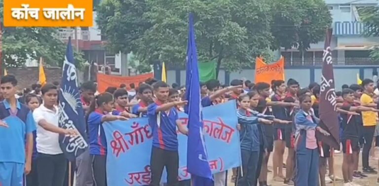 IMG_20241015_120310_204