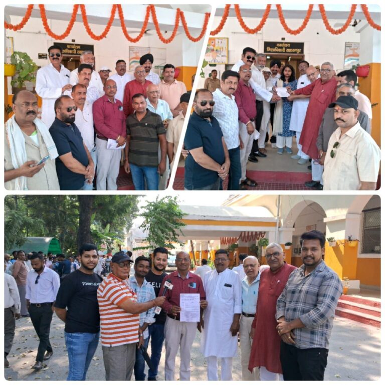 IMG_20241015_154647_808