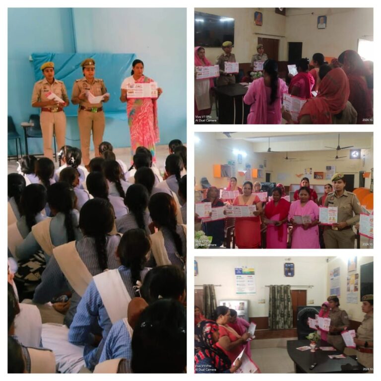 IMG_20241015_154651_517