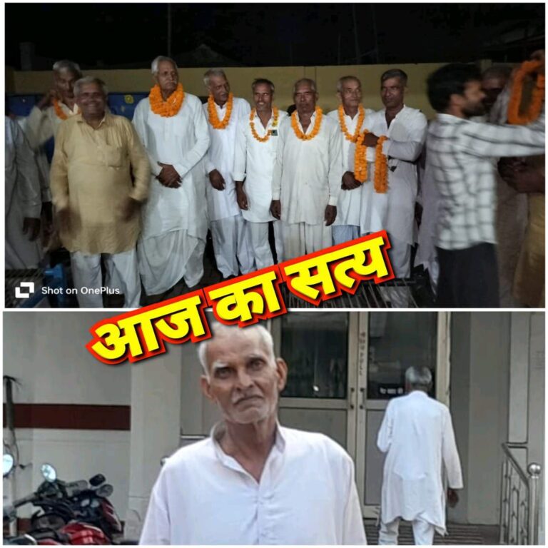 IMG_20241015_154654_768