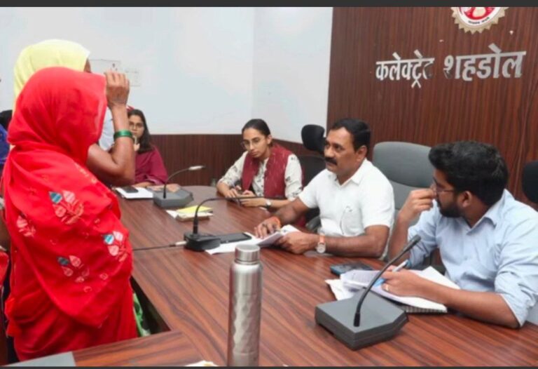 IMG_20241015_155459_463