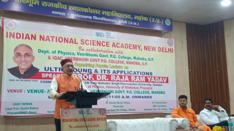 IMG_20241015_155601_050