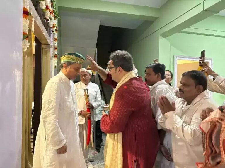 IMG_20241015_161506_020