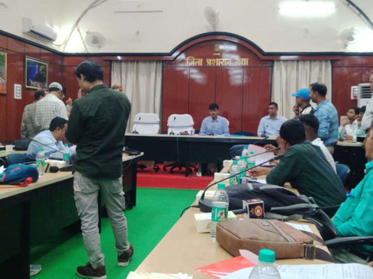 IMG_20241017_103613_495