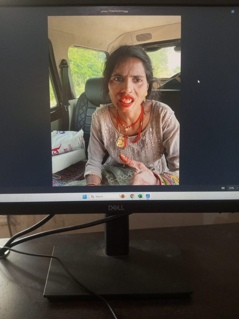 IMG_20241017_104306_482