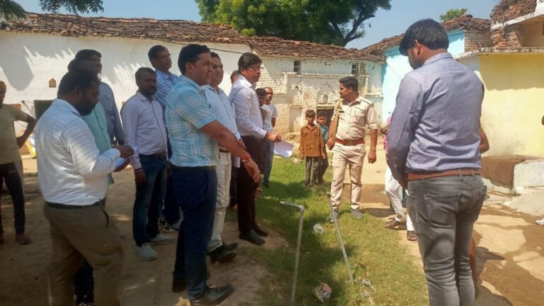 IMG_20241017_104315_181