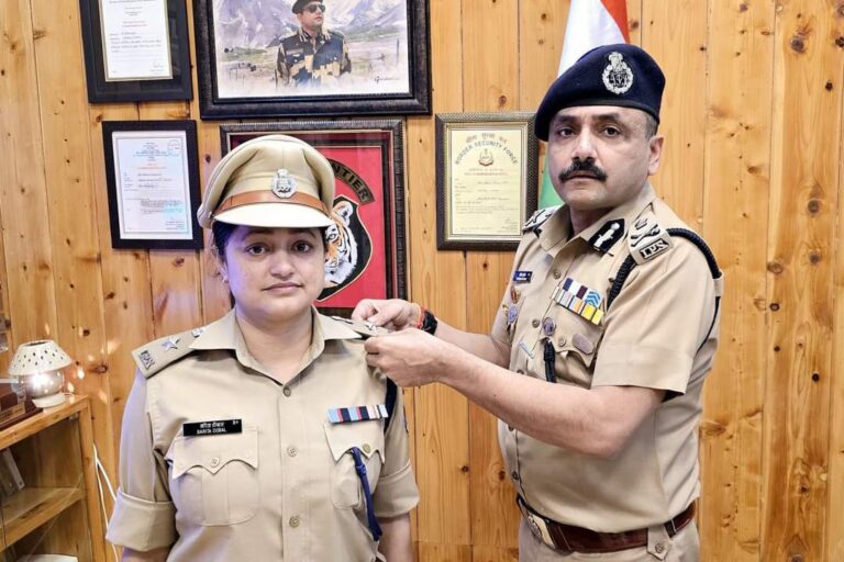 IMG_20241017_105133_972